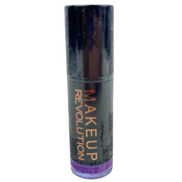 Makeup Revolution Amazing Lipstick Depraved 0.11OZ (72 Pcs Lot)